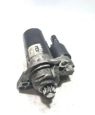 Volkswagen Golf V Starter motor 402441042 ST1250G000