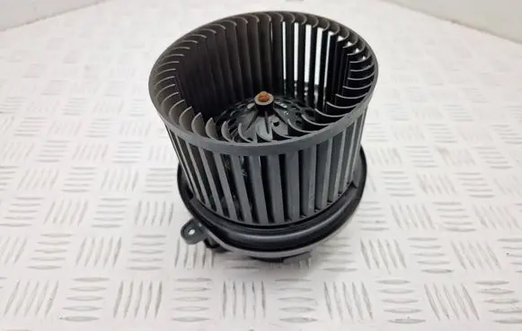 Renault Kadjar Heater fan/blower T911738 E1738 T954061B