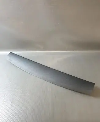 KIA Sportage Tailgate trim 81761F1000