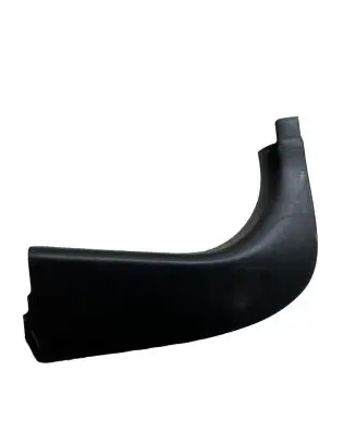 BMW 5 E60 E61 Other sill/pillar trim element 7025030 22339910