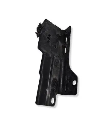 Fiat Ducato Air filter cleaner box bracket assembly 2377