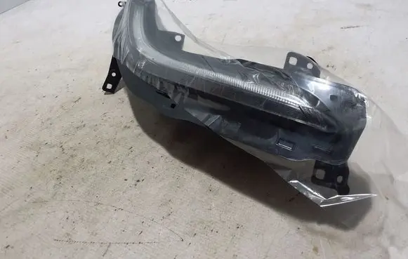 Renault Talisman LED Daytime headlight 266009562R