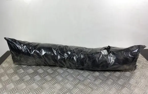 Jeep Grand Cherokee Fender foam support/seal 