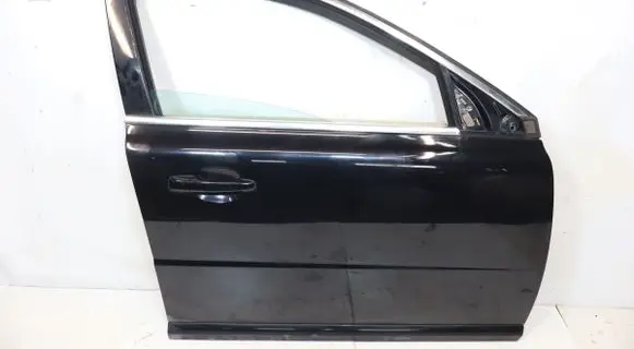Volvo S80 Front door 