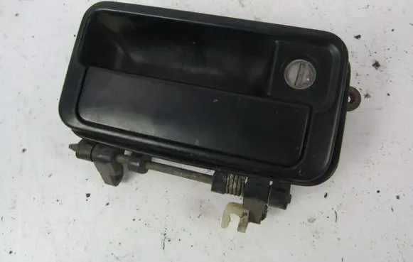 Suzuki Swift Cultus Front door exterior handle 