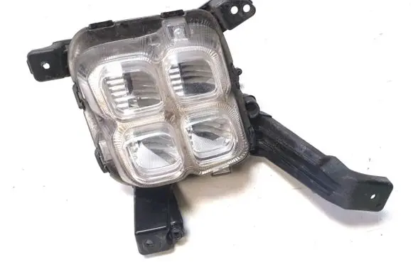 KIA Sorento Front fog light 92201C5600