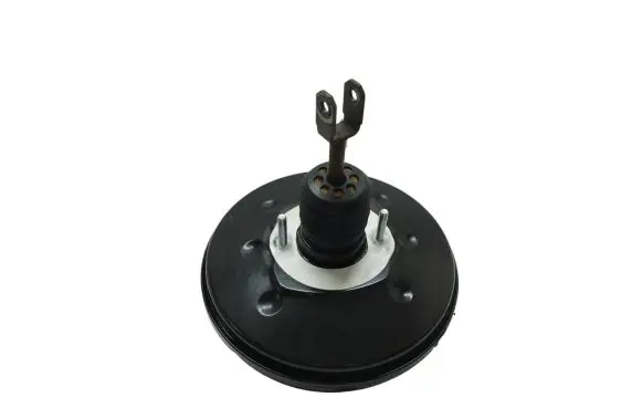 Mercedes-Benz B W245 Brake booster A1694300230