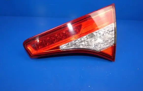 KIA Optima Rear/tail lights 0606