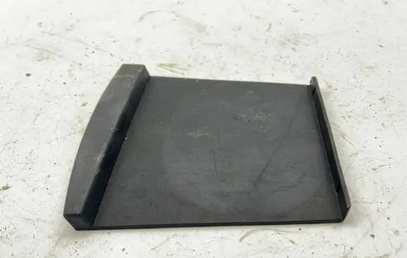 Chrysler Grand Voyager V Glove box pad 896025 L0110153