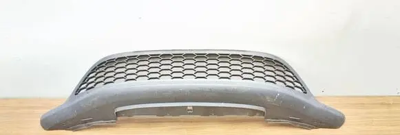Honda Civic Front bumper lip 71102SMGAZZ00