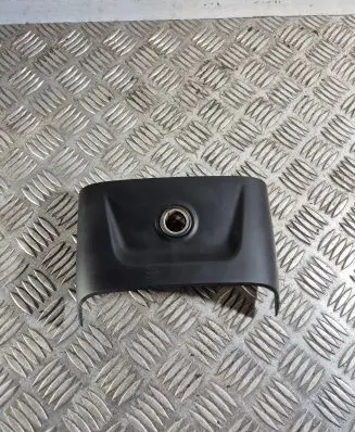 Volvo XC60 Other center console (tunnel) element 31420939 31469431