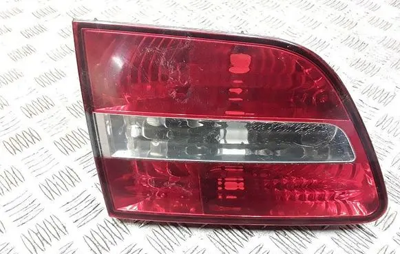 Fiat Stilo Tailgate rear/tail lights 51717943 28180102