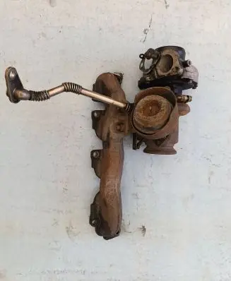 Turbo