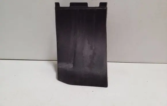 Ford Transit Custom (B) pillar trim (bottom) BK21V243W12AAW