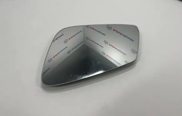 BMW 4 F36 Gran coupe Wing mirror glass 7285001 51167285001