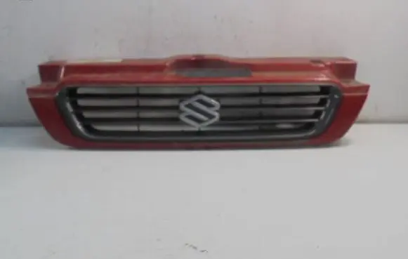 Suzuki Baleno EG Front grill