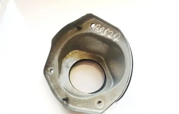 Mitsubishi Lancer X Other exterior part 4402a007