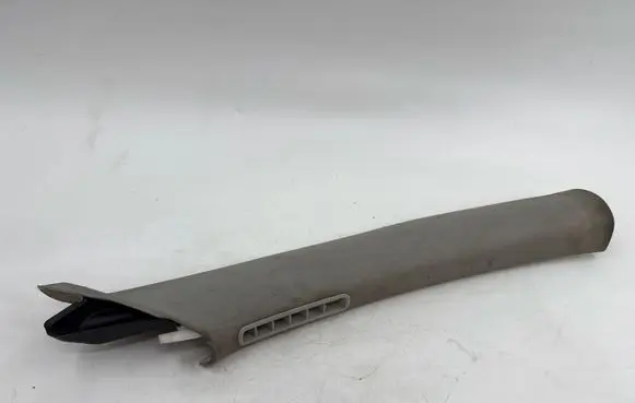 Volkswagen PASSAT B6 (A) pillar trim 3C0867234D