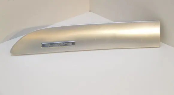 Audi A6 S6 C6 4F Panel trim 4F1853190