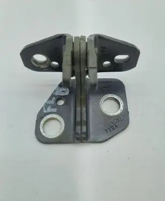 Chrysler Pacifica Front door lower hinge 85374F