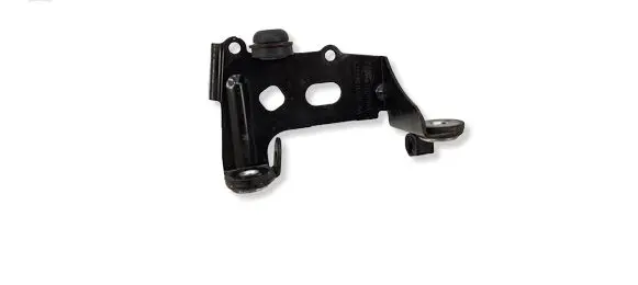 Land Rover Discovery Sport ABS pump bracket EJ322B389AA R80BA