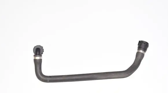 BMW X1 E84 Engine coolant pipe/hose 7797259