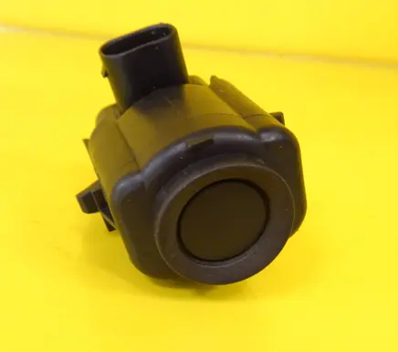 Opel Astra G Parking PDC sensor 12787793