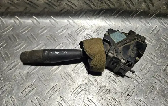 Renault Espace II Indicator stalk