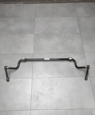 Audi A5 Sportback 8TA Front anti-roll bar/sway bar 8K0411309K