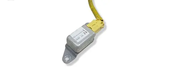 Subaru Outback Airbag deployment crash/impact sensor 98235AG050