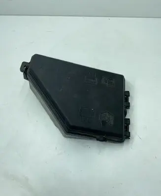 Rover 75 Fuse box set 68376
