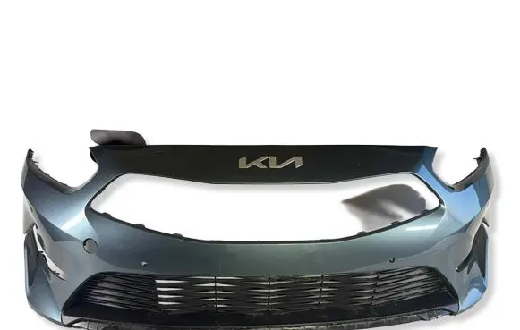 KIA Ceed Front bumper 28052025 7014285 86511J70A0