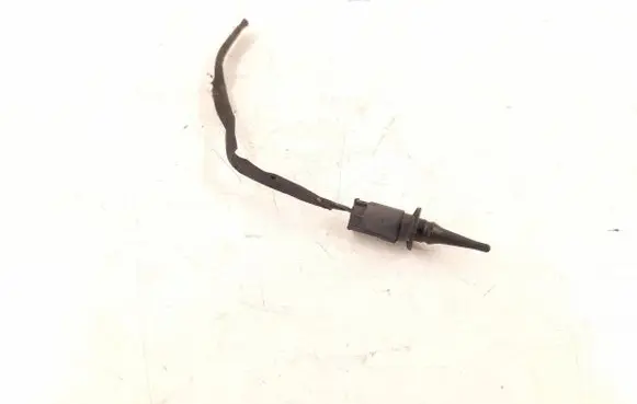 Mercedes-Benz E W211 Outside/exterior temperature sensor 0005428418 0075421318