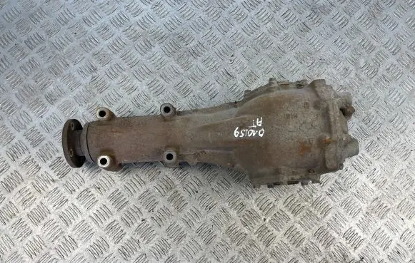 Subaru Outback Rear differential 27011AB151
