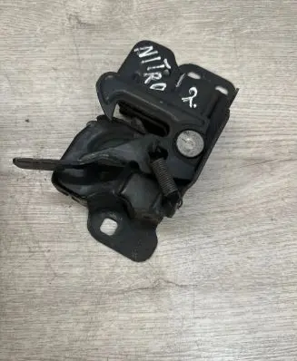 Dodge Nitro Engine bonnet/hood lock/catch