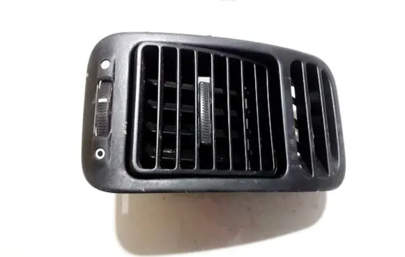 Honda Civic Dash center air vent grill s5aa0
