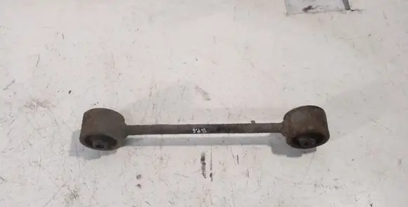 KIA Sorento Other rear suspension part 