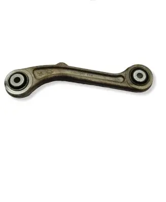 Maserati Ghibli Rear upper control arm/wishbone 670007252