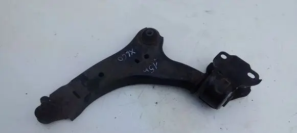 Volvo XC60 Front lower control arm/wishbone