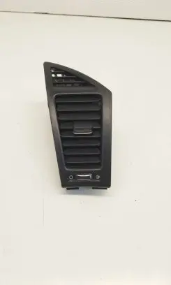 Hyundai i40 Dashboard side air vent grill/cover trim U09E78