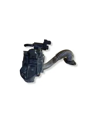 Renault Master III EGR valve 147105543R CZ09414 H8200987088