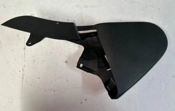 Mercedes-Benz E W212 Seat trim A2129180630 2129180630