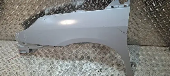 Peugeot 807 Fender S27610882 1484255080