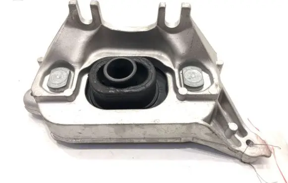 Renault Captur II Engine mount vacuum valve 112536909R