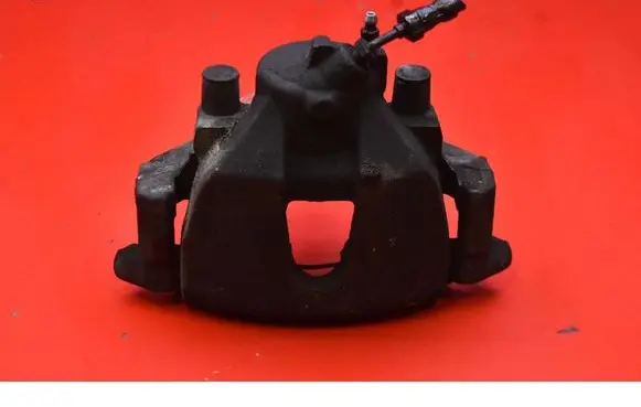 Ford Grand C-MAX Front brake caliper 