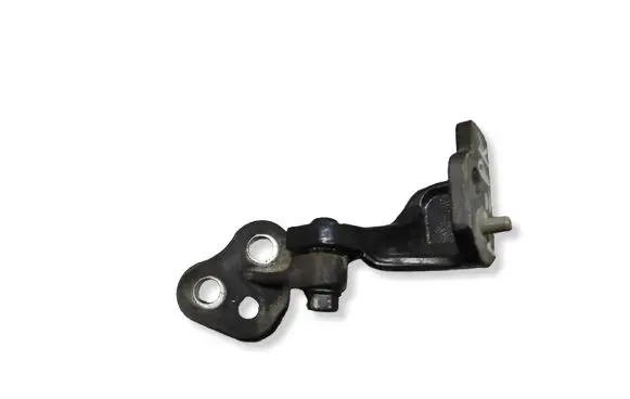 Ford Transit Custom Front door lower hinge 