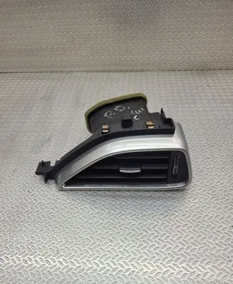 Jaguar XE Dashboard side air vent grill/cover trim GX73018B08AC GX73018B08A