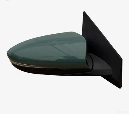 Hyundai i20 (BC3 BI3) Front door electric wing mirror