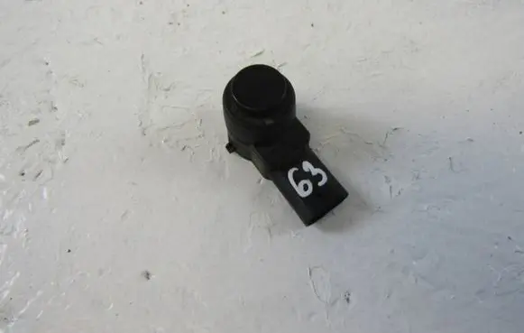 Mercedes-Benz E W212 Parking PDC sensor A2125420018