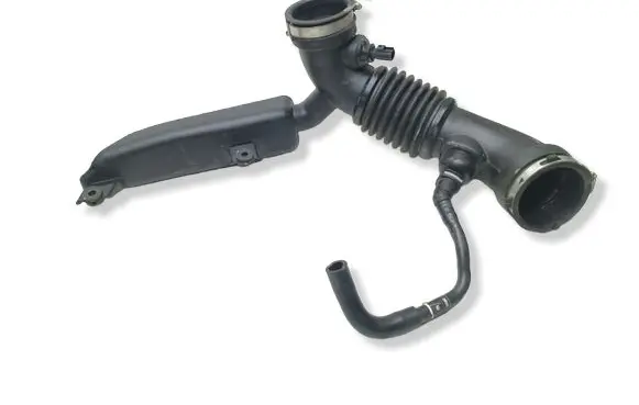 Jeep Cherokee Air intake duct part 68293180AB